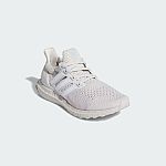 Adidas women's ultraboost 1.0 shoes $45 and more