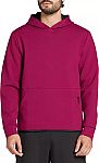 Dick's Sporting Goods Men's Sport Fleece Hoodie $8.38 (Reg $50)