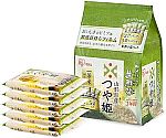 3.3 lb IRIS Japanese Premium White Sticky Rice $9.99