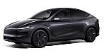 New Tesla Model Y $59,990