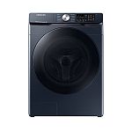 Samsung 4.5 cu. ft. Large Capacity Smart Front Load Washer / Dryer $380 YMMV