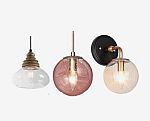 Woot - Home Lighting Sale