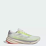 adidas Men's Supernova Stride Running Shoes (Size 10.5-12) $31.20 + FS