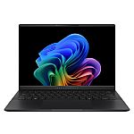 ASUS Vivobook S 14 Laptop: 14" FHD+ OLED, Ultra 7 258V, 32GB, 1TB $799