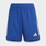 adidas Kids' Tiro 23 Competition Match Shorts $7.20 + Free Shipping