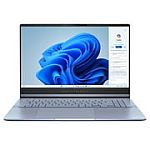 ASUS Vivobook S 15.6" 3K OLED 120Hz Laptop (Ultra 7-155H 16GB 1TB)