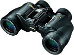 Nikon 8244 ACULON A211 7x35 Binocular $57 (Reg $100) + Free Shipping