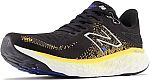 New Balance Men's Fresh Foam X 1080 V12 Running Shoe $58.44 (Size 7.5 Wide)