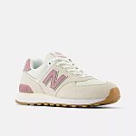 Joe's New Balance - Extra 40% Off Sale