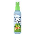 2.8-Oz Febreze Odor-Fighting Fabric Refresher Spray + $2.30 Walmart Cash $2