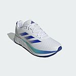 adidas men Duramo SL Running Shoes $18 + Free Shipping