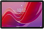 Lenovo 11" 128GB Tab K11 LTE Android Tablet