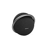 Harman Kardon Onyx Studio 7 Portable Stereo Bluetooth Speaker