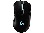 Logitech G703 Lightspeed Wireless Gaming Mouse $24.99