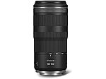 Canon RF 100-400mm F5.6-8 is USM - Lens $399