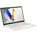 ASUS VivoBook 14" FHD Laptop (Core 5 120U 8GB 512GB) $399