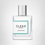 2oz CLEAN CLASSIC Eau de Parfum (Warm Cotton) $33.66