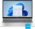 HP 15.6" HD Laptop (i3-N305 8GB 128GB) $229.99