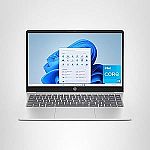 HP 14" HD Laptop (i3-N305 8GB 256GB) $229.99 and more