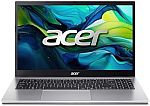 acer Aspire Go 15 AI Ready 15.6" FHD Laptop (Ryzen 7 5825U 16GB 512GB) $449.99