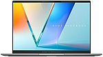 ASUS Vivobook S 14 14” 3K OLED Slim Laptop (Ryzen AI 9 365 24GB 1TB) $999.99