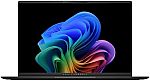 ASUS Vivobook S16 16" 3K Laptop (Ryzen AI 7 350 24GB 1TB) $969.99