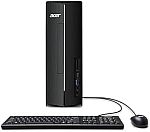 acer Aspire XC-1780-UA91 Desktop (i5-13400 8GB 512GB) $474.99