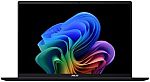 ASUS Vivobook 16 16” WUXGA Laptop (Ryzen AI 5 340 16GB 512GB) $616.99
