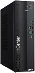 ASUS ExpertCenter D701 Desktop (i5-14500H 16GB 512GB) $679.99