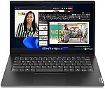 Lenovo 14 G4 14" FHD Laptop (i7-13620H 8GB 256GB) $499.99