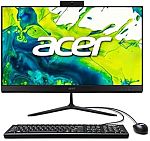 Acer Aspire C24 23.8" FHD AIO Desktop (Ryzen 5 7430U 8GB 512GB) $499.99