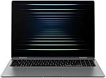 SAMSUNG 16" Galaxy Book5 Pro 360 3K AMOLED Touch Business Laptop (Ultra 7 258V 32GB 1TB) $1449.99