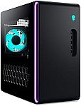 Dell Alienware Aurora Gaming Desktop (Ultra 7 265F 32GB 1TB RTX 5070) $1534.98