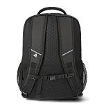 Reebok Unisex Adult Lance 18" Laptop Backpack $14