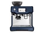 Breville Barista Touch Espresso Machine $649.97