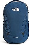 THE NORTH FACE Vault Everyday Laptop Backpack $38.99