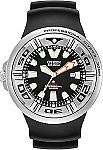 CITIZEN Men's Promaster Dive Eco-Drive Watch $284.60