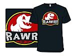 Woot - 3 Shirts for $24