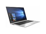 HP EliteBook 845 G8 Laptop (Ryzen 5 PRO 5650U 32GB 256GB Excellent Refurbished) $255