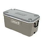 Coleman 316 Series 120QT Hard Chest Cooler $49.97