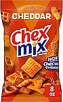 8 oz Chex Mix Snack Mix (various flavors) $1.82