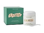 La Mer The Moisturizing Cream 2 Oz $209.99
