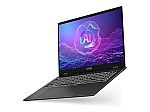 MSI Prestige 16 AI+ Evo 16" UHD+ OLED Laptop: (Ultra 7-256V, 16GB DDR5, 1TB SSD B2VMG-059US ) $999.99