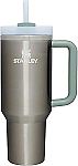 40-Oz Stanley Quencher H2.0 Tumbler