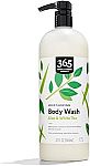 32-Oz 365 by Whole Foods Market, Body Wash $4.67