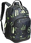 adidas Unisex Adaptive Backpack $17.61 (73% Off)