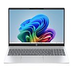 HP OmniBook 5 Laptop 16" 2K Ryzen AI 7 350 16GB  1TB $550