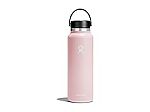 Hydro Flask 40 Oz Wide Flex Cap $19.99 and more