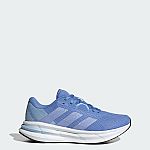 Adidas Women's Galaxy 7 Running Shoes (Various) $28.80