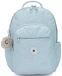 Kipling Seoul XL Backpack $57.50 & more